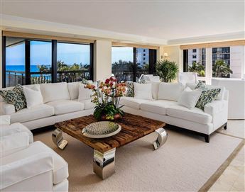 İZMİR BORNOVA'DA 2+1 SATILIK PROJEDEN DAİRELER