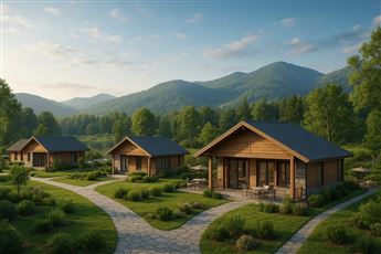 52f39d55-d8d5-427f-b15f-3fc0a06deec0