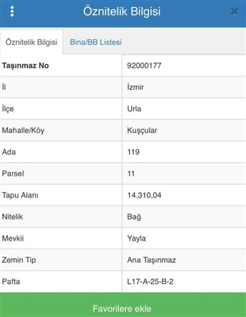 5378934c-9b49-4ad2-ab75-9833f60d80dc