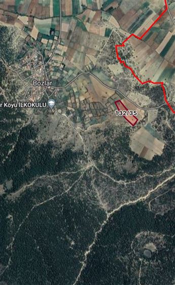 704d3736-b15e-4c8e-b394-deb3b71d2c42