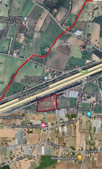 b6f7f1ce-c397-4abe-929a-fbd9a4fa063d