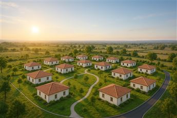 c6dad4ff-f796-459e-86fc-fded1eea1cc2