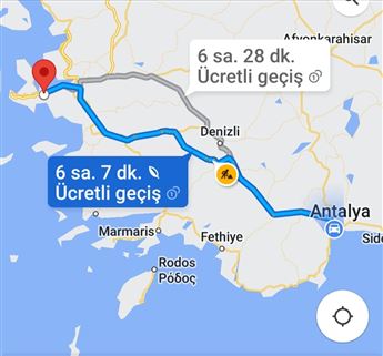 e1cf896b-1cb7-42e8-97ff-96a3c89caa72