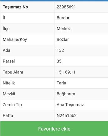 f07b7c09-fc93-4269-868e-db90de09b2c1