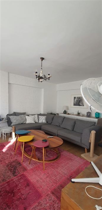 Screenshot_20220922-143400_Video Player