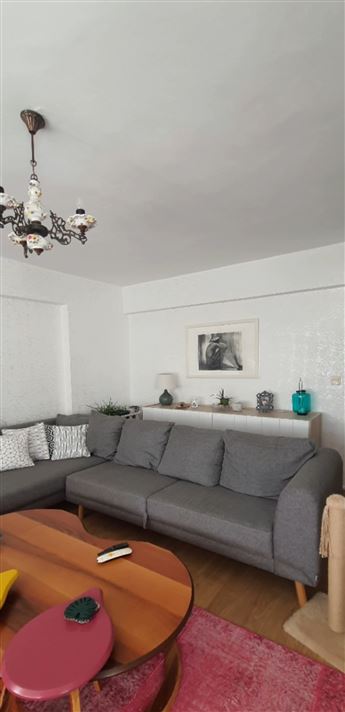 Screenshot_20220922-143403_Video Player