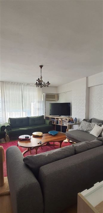 Screenshot_20220922-143407_Video Player