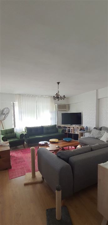 Screenshot_20220922-143413_Video Player