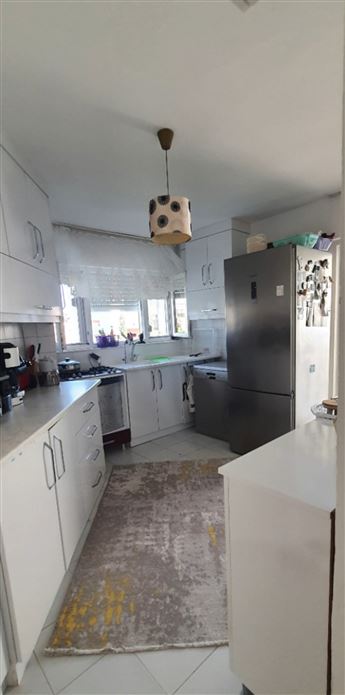 Screenshot_20220922-143426_Video Player