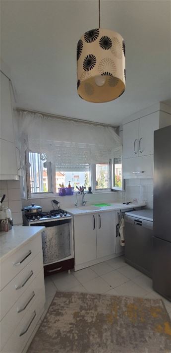 Screenshot_20220922-143429_Video Player