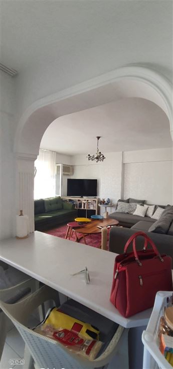 Screenshot_20220922-143438_Video Player