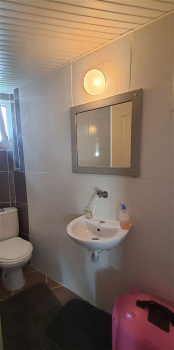 Screenshot_20220922-143451_Video Player