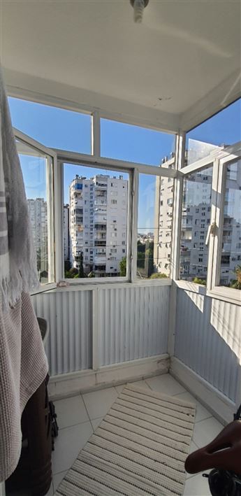 Screenshot_20220922-143504_Video Player