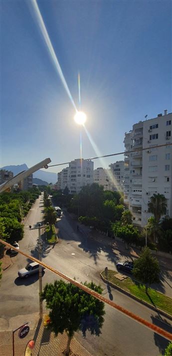 Screenshot_20220922-143513_Video Player