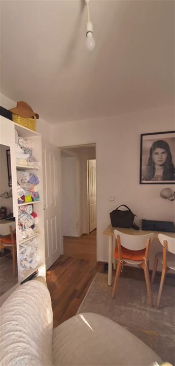 Screenshot_20220922-143518_Video Player