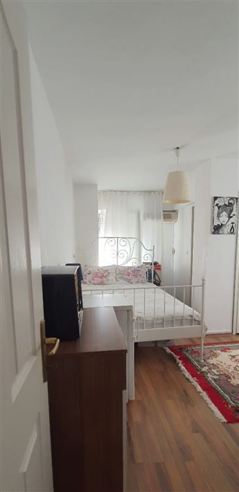 Screenshot_20220922-143522_Video Player