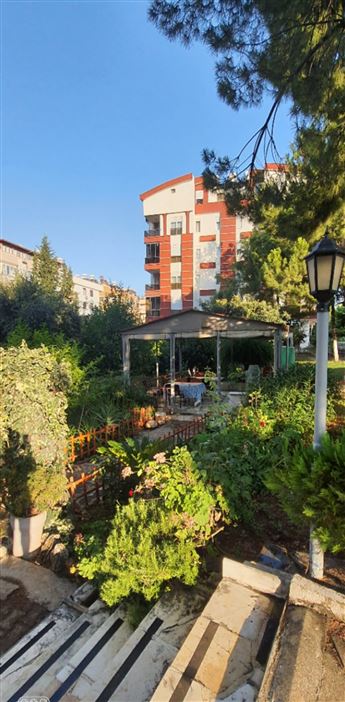 Screenshot_20220922-143626_Video Player