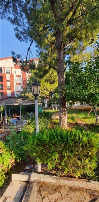 Screenshot_20220922-143640_Video Player