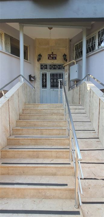 Screenshot_20220922-143643_Video Player