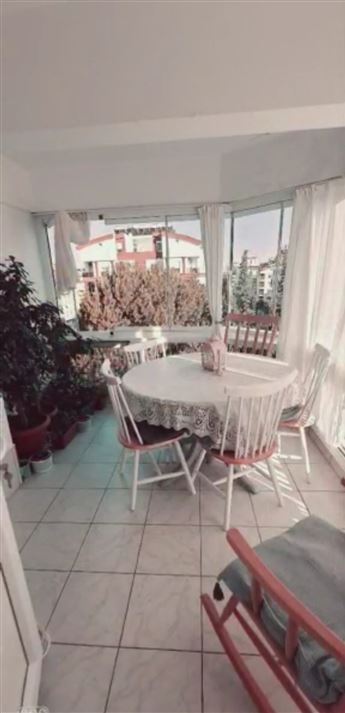 Screenshot_20220922-143732_Video Player