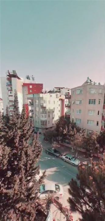 Screenshot_20220922-143736_Video Player