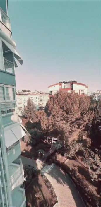 Screenshot_20220922-143741_Video Player