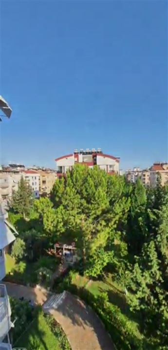 Screenshot_20220922-143746_Video Player