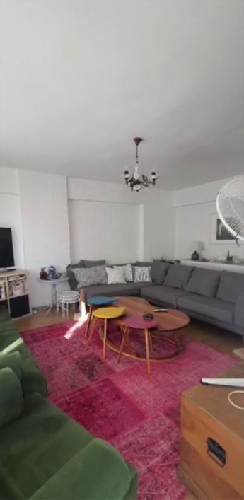 Screenshot_20220922-143748_Video Player