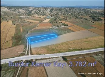 Screenshot_20250105_212517_WhatsAppBusiness