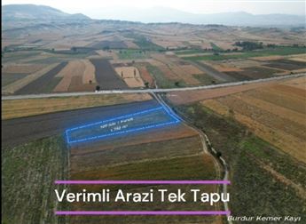 Screenshot_20250105_212527_WhatsAppBusiness