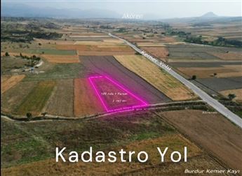 Screenshot_20250105_212531_WhatsAppBusiness