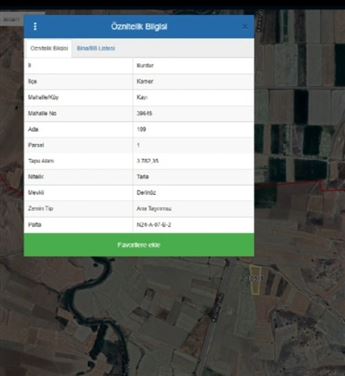 Screenshot_20250105_212537_WhatsAppBusiness