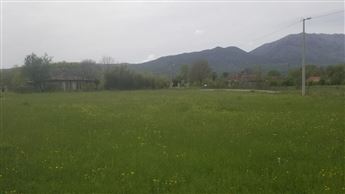 WhatsApp Image 2022-10-09 at 11.27.39 (2)