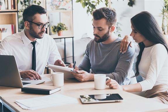Gayrimenkul Değerleme Uzmanlığı Lisansı ve Konut Değerleme Uzmanlığı Lisansına Yönelik Duyuru