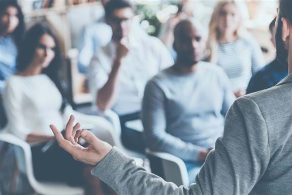 Lisanslama Sınavları Başvuruları Hakkında