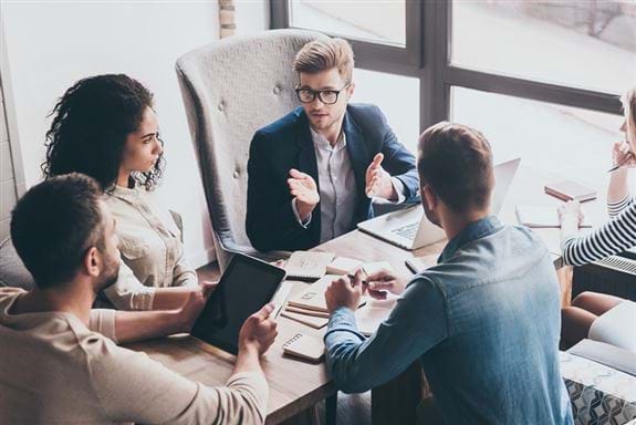 Gayrimenkul Değerleme Uzmanlığı Lisansı ve Konut Değerleme Uzmanlığı Lisansına Yönelik Duyuru