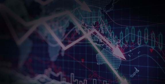 Finansal İstikrarın Güçlendirilmesine Yönelik Tedbirler