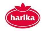 Harika