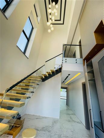 Yatırım Merkezi' nden Konyaaltı Gürsu' da Denize Yürüme Mesafesinde Fırsat Daire